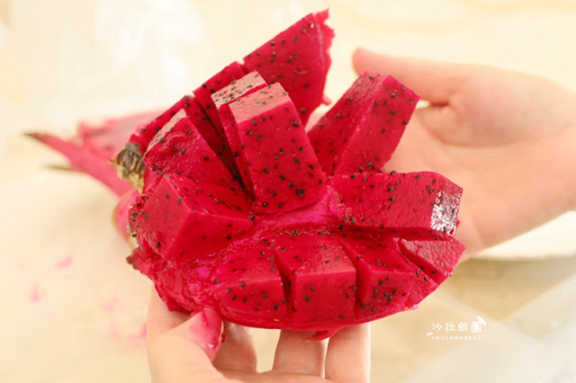 挺小農做公益,i郵購關懷農產-全國評鑑優選的彰化紅龍果 72 挺小農做公益,i郵購關懷農產-全國評鑑優選的彰化紅龍果