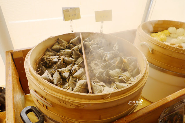 全台唯一冒險主題飯店『台南趣淘漫旅』攀岩、自由落體、空中漫步 88 全台唯一冒險主題飯店『台南趣淘漫旅』攀岩、自由落體、空中漫步