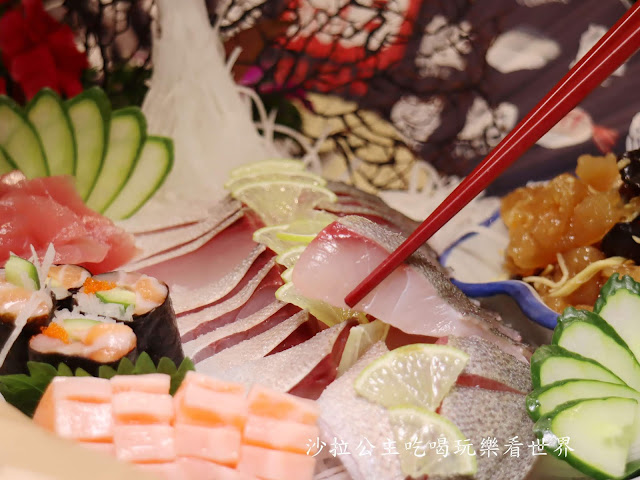 台北內湖美食/澎湃海鮮『88號樂章婚宴會館』內湖網美級餐廳/戶外婚禮/尾牙/春酒 9 台北內湖美食/澎湃海鮮『88號樂章婚宴會館』內湖網美級餐廳/戶外婚禮/尾牙/春酒