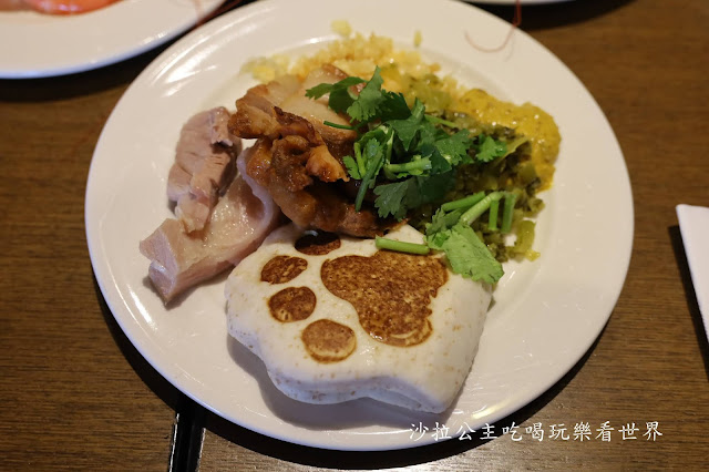 台北吃到飽『圓山大飯店(松鶴廳)』buffet.下午茶吃到飽.6歲以下免費.劍潭捷運站 18 台北吃到飽『圓山大飯店(松鶴廳)』buffet.下午茶吃到飽.6歲以下免費.劍潭捷運站