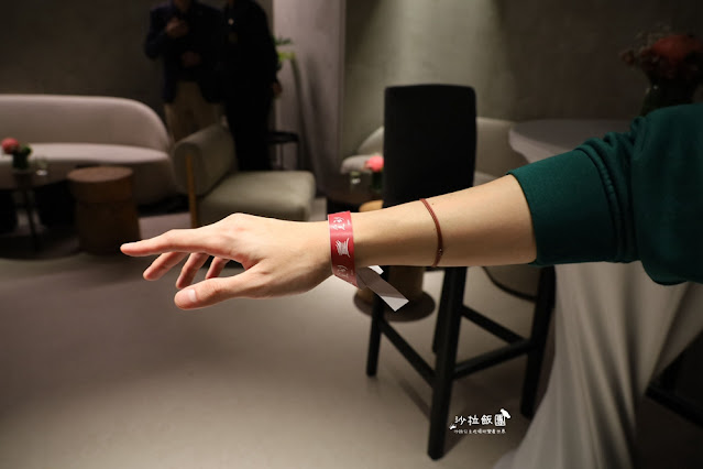 圓山飯店開酒吧了‼️一定要來喝一杯,還能夜遊東密道 26 圓山飯店開酒吧了‼️一定要來喝一杯,還能夜遊東密道