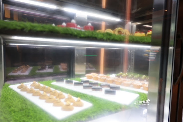 宜蘭礁溪溫泉飯店『礁溪寒沐行館』親子飯店推薦 82 宜蘭礁溪溫泉飯店『礁溪寒沐行館』親子飯店推薦