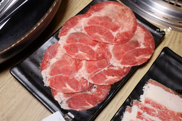 燒肉火鍋吃到飽店內居然有兒童遊戲區『千兵衛日式燒肉火鍋吃到飽』空間很大用餐很舒適 34 燒肉火鍋吃到飽店內居然有兒童遊戲區『千兵衛日式燒肉火鍋吃到飽』空間很大用餐很舒適