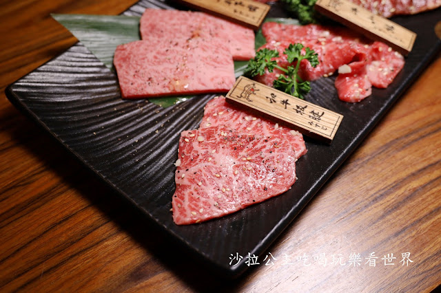 台北東區燒烤『上吉燒肉』頂級和牛燒肉/專人代烤/包廂/捷運國父紀念館站 17 台北東區燒烤『上吉燒肉』頂級和牛燒肉/專人代烤/包廂/捷運國父紀念館站