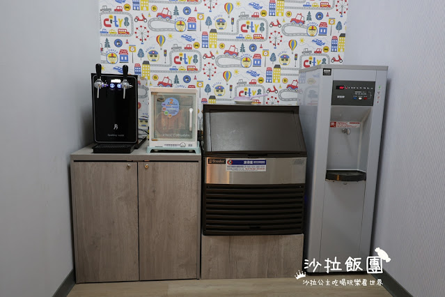 高雄親子住宿『華園大飯店草衙館』鈴鹿賽道樂園、SKM Park走路一分鐘 35 高雄親子住宿『華園大飯店草衙館』鈴鹿賽道樂園、SKM Park走路一分鐘