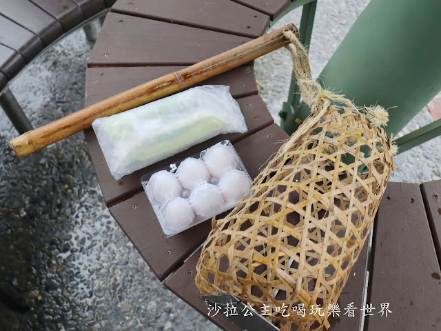 宜蘭景點/親子同遊/煮蛋『鳩之澤』宜蘭旅遊/泡湯/太平山森林遊樂區 22 宜蘭景點/親子同遊/煮蛋『鳩之澤』宜蘭旅遊/泡湯/太平山森林遊樂區