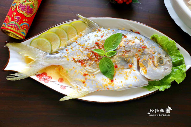 2023年夜飯海派五品年菜.單品年菜,在家也能出大菜,贈送紅包禮盒,免運費 95 2023年夜飯海派五品年菜.單品年菜,在家也能出大菜,贈送紅包禮盒,免運費