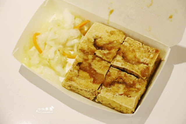 當地人推薦臭豆腐『財記臭豆腐』麻辣、清蒸、脆皮多種口味、羅東車站、羅東夜市美食 8 當地人推薦臭豆腐『財記臭豆腐』麻辣、清蒸、脆皮多種口味、羅東車站、羅東夜市美食