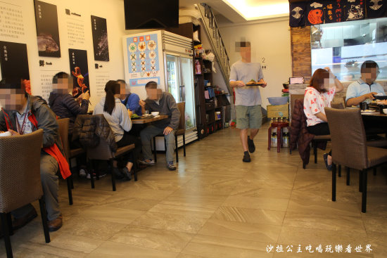 IMG_3523.JPG IMG_3523.JPG