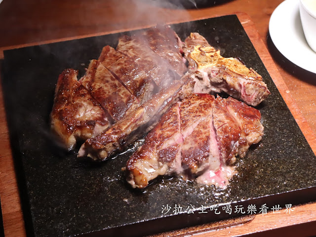 台北大直美食【爆米花牛排】台北萬豪酒店Garden Kitchen/semi buffet半自助吃到飽/捷運劍南路站 12 台北大直美食【爆米花牛排】台北萬豪酒店Garden Kitchen/semi buffet半自助吃到飽/捷運劍南路站