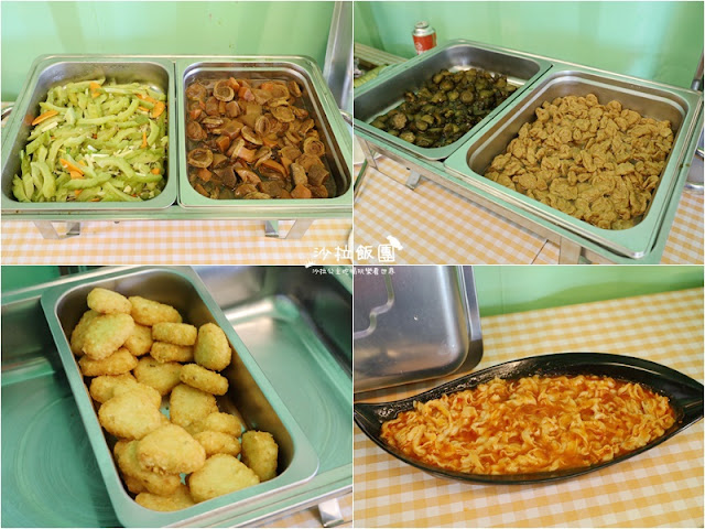 小人國最新露營『ARCADIA覓秘午憩』一只皮箱就可以入住,露營就是要吃烤肉啊! 76 小人國最新露營『ARCADIA覓秘午憩』一只皮箱就可以入住,露營就是要吃烤肉啊!