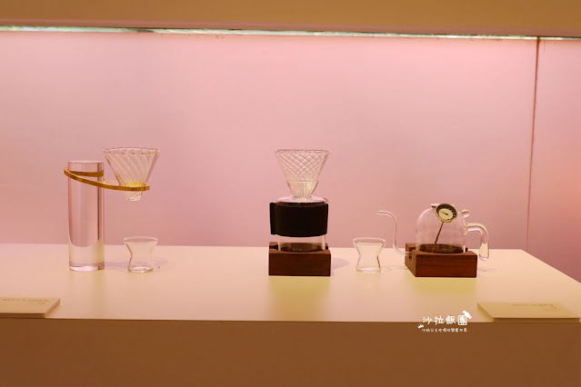 新竹景點推薦『玻璃工藝博物館』新竹公園、玻璃工藝特展 15 新竹景點推薦『玻璃工藝博物館』新竹公園、玻璃工藝特展