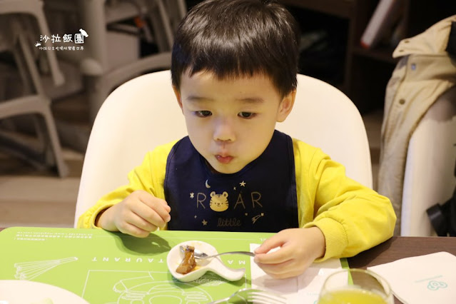 宜蘭羅東親子飯店『雀客童媽吉親子旅館』羅東火車站旁/350坪室內遊戲設施 22 宜蘭羅東親子飯店『雀客童媽吉親子旅館』羅東火車站旁/350坪室內遊戲設施