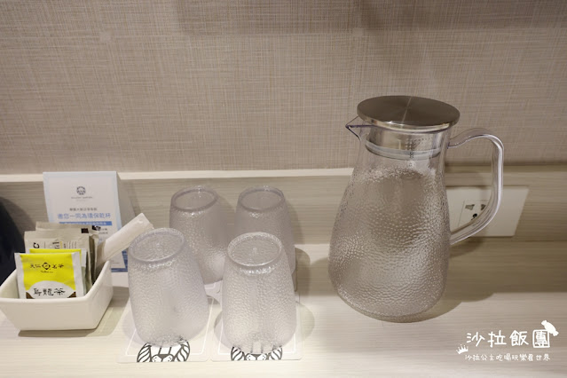 高雄親子住宿『華園大飯店草衙館』鈴鹿賽道樂園、SKM Park走路一分鐘 46 高雄親子住宿『華園大飯店草衙館』鈴鹿賽道樂園、SKM Park走路一分鐘