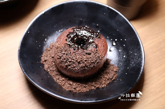 三重燒肉丼/為了這一碗還沒開始營業就來報到『牛丁次郎坊』138元起霜淇淋.雞白湯.冬瓜檸檬無限供應 31 三重燒肉丼/為了這一碗還沒開始營業就來報到『牛丁次郎坊』138元起霜淇淋.雞白湯.冬瓜檸檬無限供應