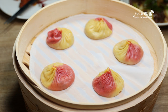 【新莊美食】樂蝦拉麵、樂天皇朝雙店聯營開幕插旗新莊宏匯廣場 16 【新莊美食】樂蝦拉麵、樂天皇朝雙店聯營開幕插旗新莊宏匯廣場