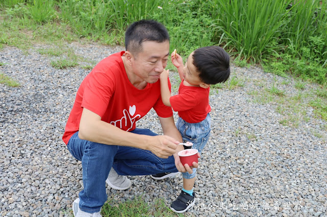 宜蘭員山景點『可達羊場』免門票.百元就可以餵羊.兔子.鴨子.親子景點 37 宜蘭員山景點『可達羊場』免門票.百元就可以餵羊.兔子.鴨子.親子景點