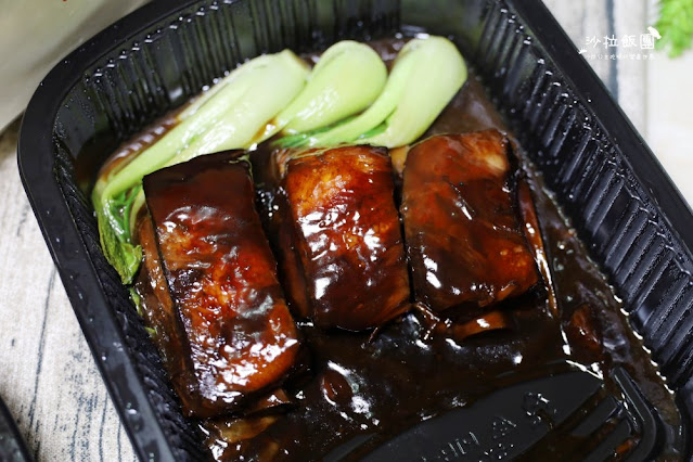 士林天母美食『紅豆食府(天母店)』SOGO天母/捷運芝山站/聚餐餐廳 17 士林天母美食『紅豆食府(天母店)』SOGO天母/捷運芝山站/聚餐餐廳