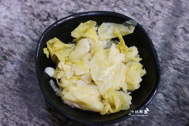 花蓮美食『單一純賣雞湯小卷米粉』免費加湯加米粉 11 花蓮美食『單一純賣雞湯小卷米粉』免費加湯加米粉