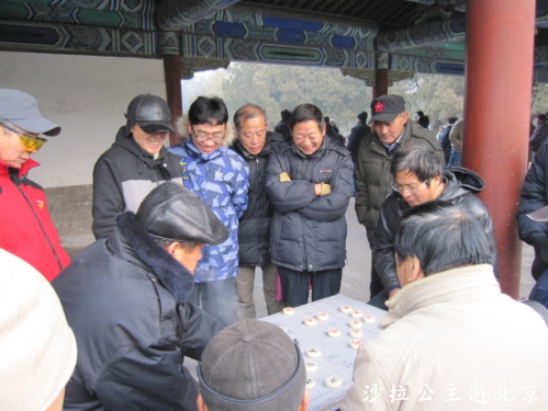 IMG_8125.JPG IMG_8125.JPG