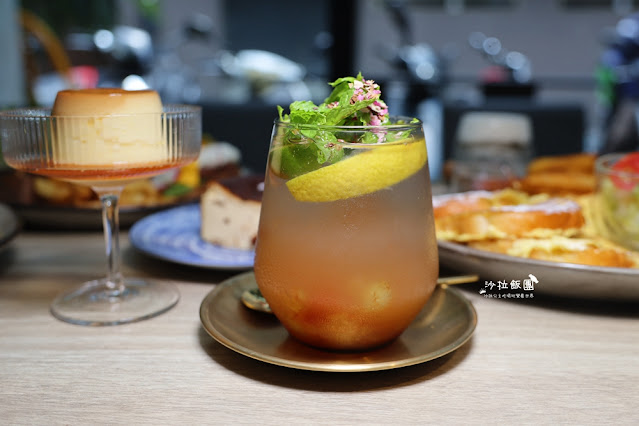 玻璃屋早午餐咖啡廳『At.First早寓』義大利麵、燉飯、下午茶 38 玻璃屋早午餐咖啡廳『At.First早寓』義大利麵、燉飯、下午茶