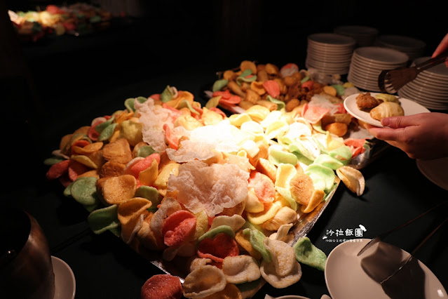 暑假照樣玩翻天、不加價！宜蘭最美親子飯店「綠舞」春夏旅展限時開搶，最低 37 折！早鳥訂房再加碼