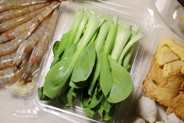 外帶火鍋下殺4.7折『丰明殿』自取送很大再送愛的小手或整顆高麗菜/5種防疫箱任你選 31 外帶火鍋下殺4.7折『丰明殿』自取送很大再送愛的小手或整顆高麗菜/5種防疫箱任你選