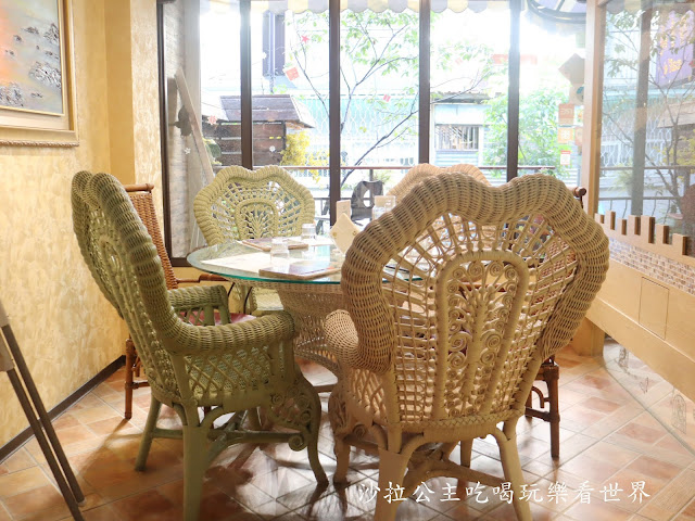 士林咖啡館推薦『有幸福Cafe』下午茶/甜點/聚餐推薦/士林捷運站美食 8 士林咖啡館推薦『有幸福Cafe』下午茶/甜點/聚餐推薦/士林捷運站美食