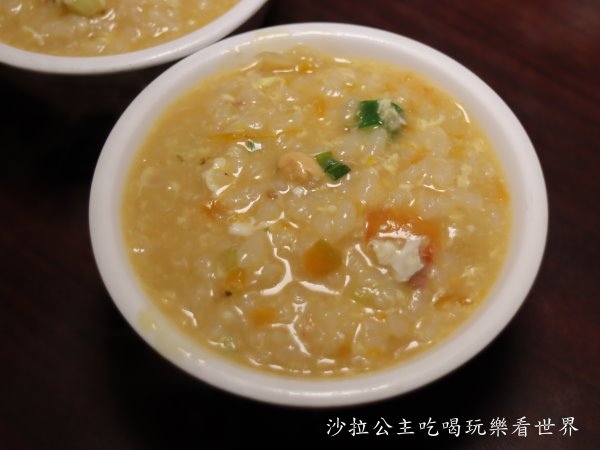 IMG_5896.JPG IMG_5896.JPG