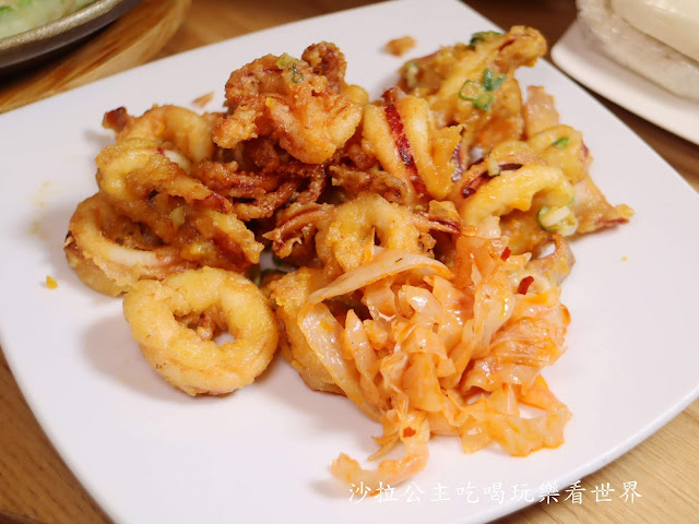 台北南港美食『欣葉小聚今品』2020台北米其林指南必比登推薦餐廳/捷運南港展覽館 15 台北南港美食『欣葉小聚今品』2020台北米其林指南必比登推薦餐廳/捷運南港展覽館