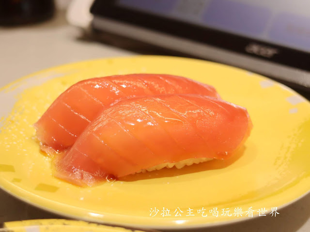 士林美食/日式料理/丼飯『一条通(士林門市)』炸物/壽司/捷運士林站餐廳 15 士林美食/日式料理/丼飯『一条通(士林門市)』炸物/壽司/捷運士林站餐廳