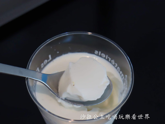 台北士林不限時.有插座咖啡『Banana Blue Coffee』捷運士林站/早餐/自製甜點 29 台北士林不限時.有插座咖啡『Banana Blue Coffee』捷運士林站/早餐/自製甜點