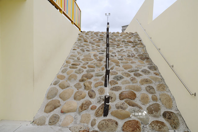 苑裡景點『灣麗親子公園』藺草攀爬場、農舍煙囪滑梯、樹屋遊戲場、脫穀戲砂區、小米洗腳池 10 苑裡景點『灣麗親子公園』藺草攀爬場、農舍煙囪滑梯、樹屋遊戲場、脫穀戲砂區、小米洗腳池