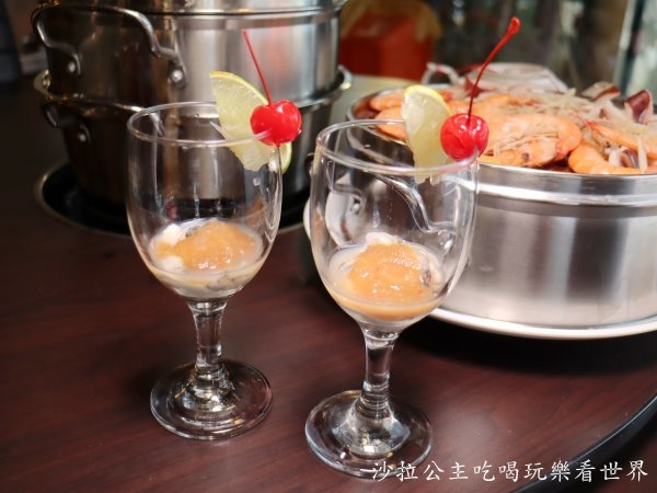 IMG_6433.JPG IMG_6433.JPG