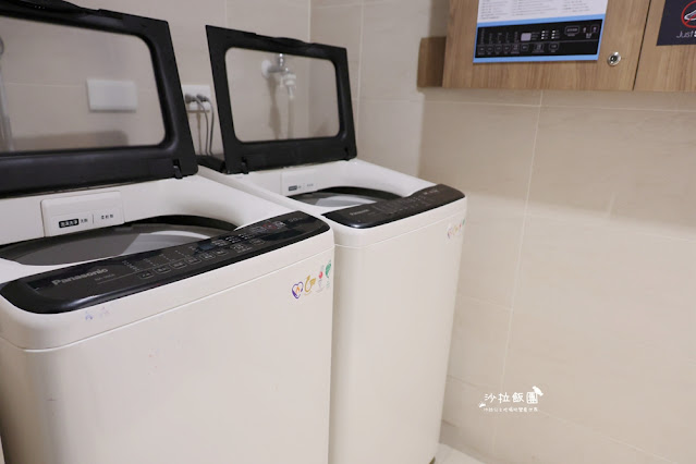 花蓮住宿『捷絲旅花蓮中正館』免費點心咖啡下午茶、遊戲室、兒童主題房 64 花蓮住宿『捷絲旅花蓮中正館』免費點心咖啡下午茶、遊戲室、兒童主題房