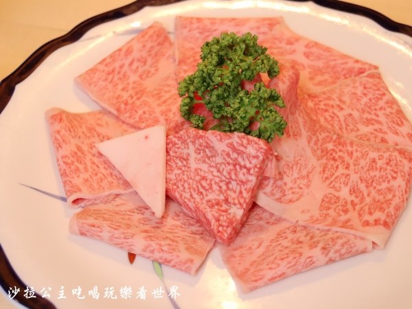 IMG_4153.JPG IMG_4153.JPG