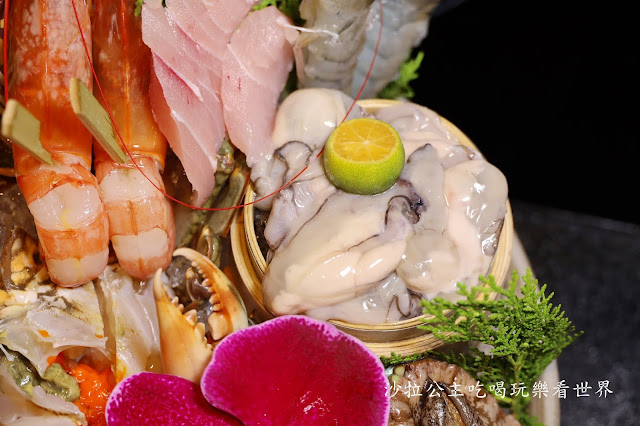 台北海鮮火鍋推薦『竹苑shabu』吃火鍋有生魚片.鰻魚飯.金條和牛握壽司.開胃菜無限供應捷運忠孝復興站 39 台北海鮮火鍋推薦『竹苑shabu』吃火鍋有生魚片.鰻魚飯.金條和牛握壽司.開胃菜無限供應捷運忠孝復興站