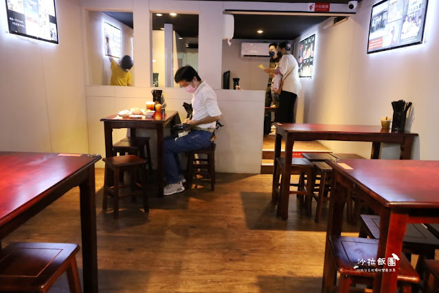 傳承60年的老味道，大稻埕魯肉飯，隱藏在巷弄中的人氣美食