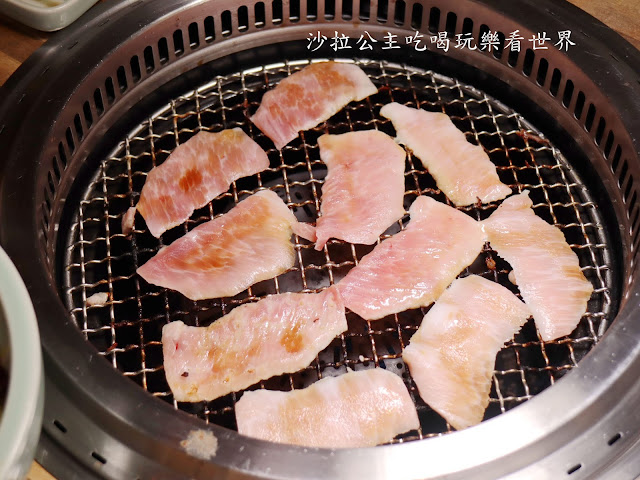 三重燒烤/聚餐首選『原燒O-NiKU(三重龍門店)』全新露營風格/飲料、湯品無限供應/捷運三重國小站 40 三重燒烤/聚餐首選『原燒O-NiKU(三重龍門店)』全新露營風格/飲料、湯品無限供應/捷運三重國小站