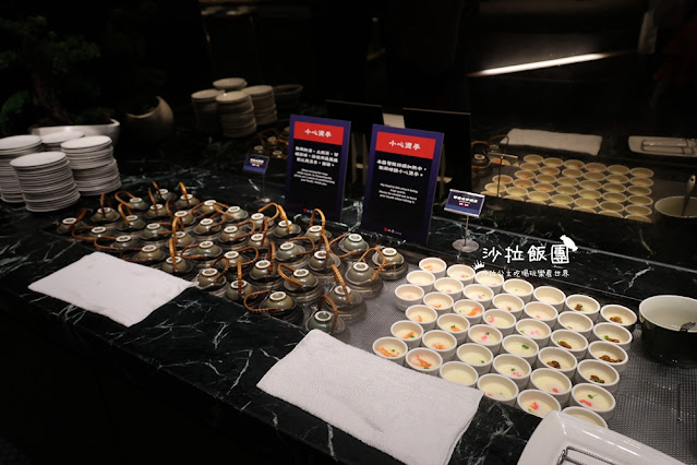 松山buffet 『欣葉日本料理(健康店)』吃素的朋友也可以來 33 松山buffet 『欣葉日本料理(健康店)』吃素的朋友也可以來