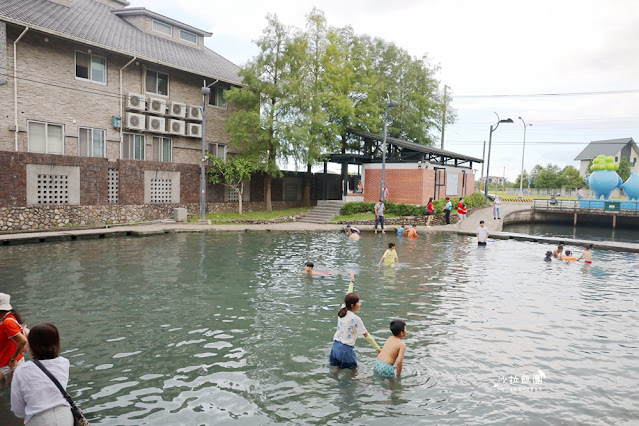 宜蘭當地人玩水景點『螃蟹冒泡』常年18度好冰涼 12 宜蘭當地人玩水景點『螃蟹冒泡』常年18度好冰涼