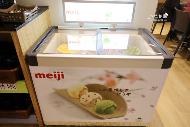 330元就可以火鍋港點吃到飽『富美海鮮火鍋宜蘭店』宜蘭吃到飽 18 330元就可以火鍋港點吃到飽『富美海鮮火鍋宜蘭店』宜蘭吃到飽