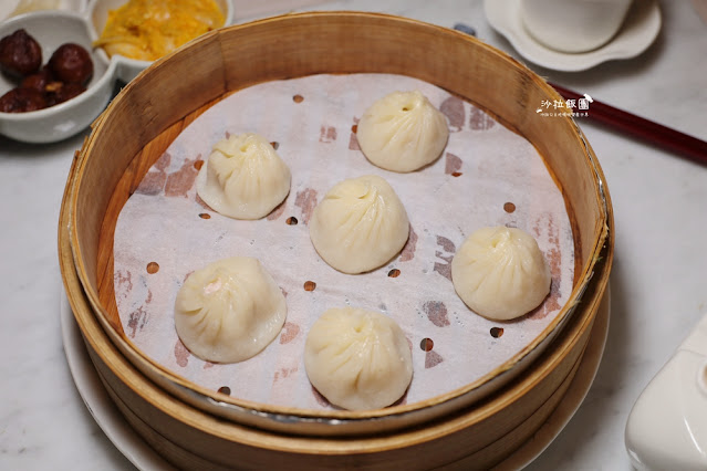 聚味軒中餐廳-林口亞昕福朋喜来登酒店,超值四人分享餐 24 聚味軒中餐廳-林口亞昕福朋喜来登酒店,超值四人分享餐