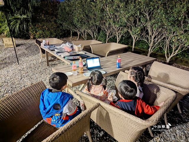 宜蘭民宿6人就可以包棟『桐話親子民宿』入住粉紅花園別墅 231 宜蘭民宿6人就可以包棟『桐話親子民宿』入住粉紅花園別墅