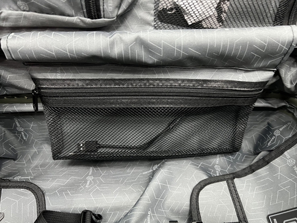 高雄鳳山行李箱特賣會,工廠直營廠拍,行李箱990元起,把握時間 22 高雄鳳山行李箱特賣會,工廠直營廠拍,行李箱990元起,把握時間