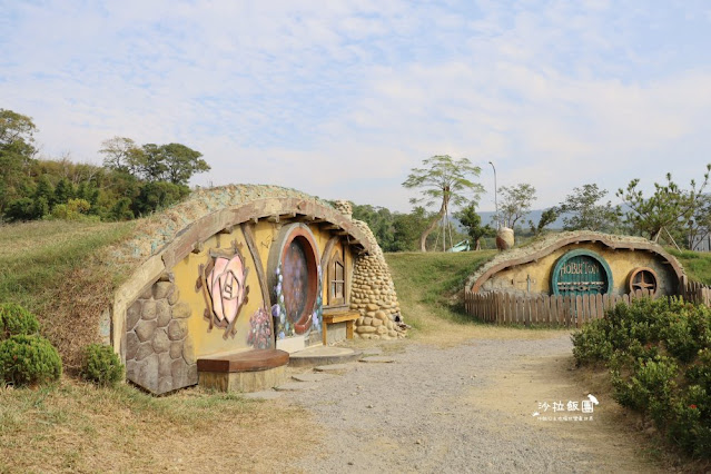 苗栗苑裡景點『綠意山莊』150元拍到翻、哈比村、粉紅城堡、露營、小木屋 34 苗栗苑裡景點『綠意山莊』150元拍到翻、哈比村、粉紅城堡、露營、小木屋