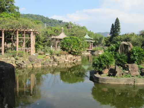 IMG_3132.jpg IMG_3132.jpg