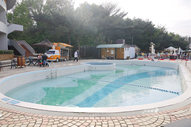 全台唯一結合高爾夫球主題『朋趣Bon Chill』一泊四食全包式奢華度假 60 全台唯一結合高爾夫球主題『朋趣Bon Chill』一泊四食全包式奢華度假