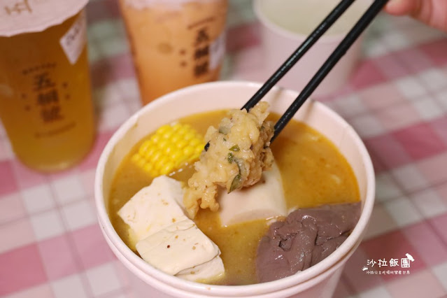 士林新開幕小火鍋『鍋老師台式國民鍋』多種特殊湯底 19 士林新開幕小火鍋『鍋老師台式國民鍋』多種特殊湯底