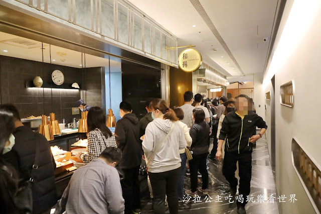 【台北約會餐廳懶人包】情人節約會餐廳37間適合情侶約會 31 【台北約會餐廳懶人包】情人節約會餐廳37間適合情侶約會